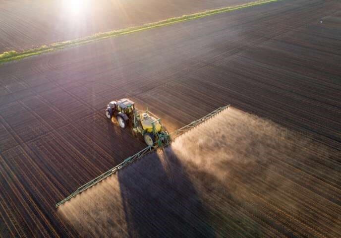 Астайкина_ПЕСТИЦИДЫ_рис