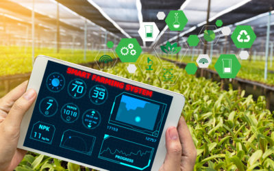 ASEAN — Sustainable Development Requires Aiding Ecosystems