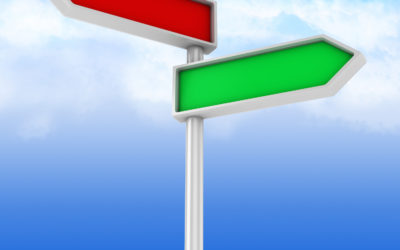 Environmental Performance Index Today and Prospects for ASEAN countries