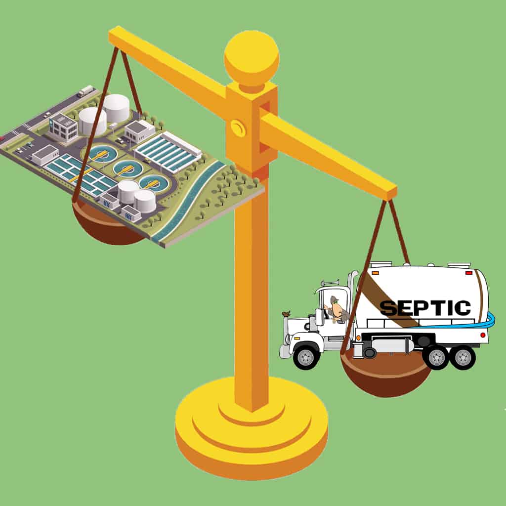 pngtree-hand-drawn-cartoon-scales-png-elements-png-image_4393974