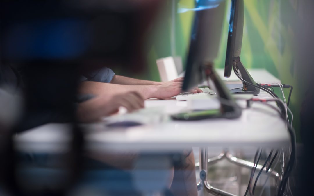 New Joint Project within ASEAN-Russia Cooperation