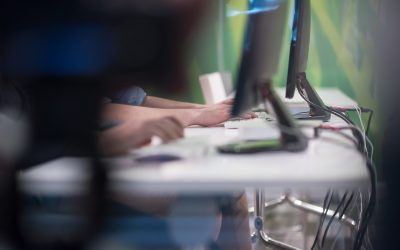 New Joint Project within ASEAN-Russia Cooperation