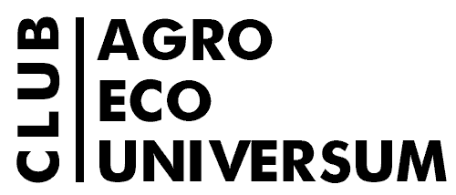 AEU_logo Agro Eco Universum
