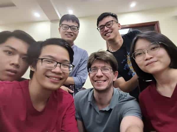 New-Educational-Games-for-Students