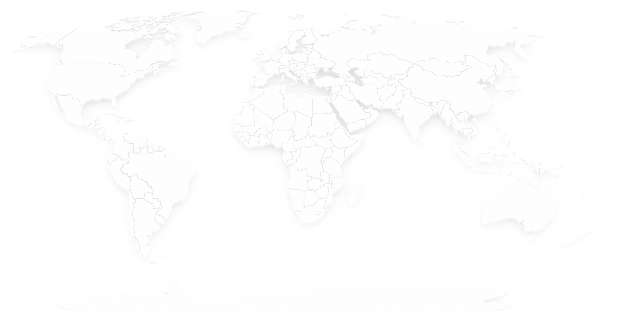 World map